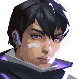 壹决