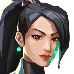 贤者
