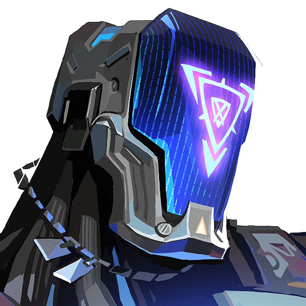 K/O