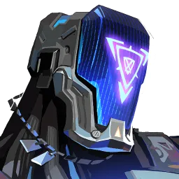 K/O