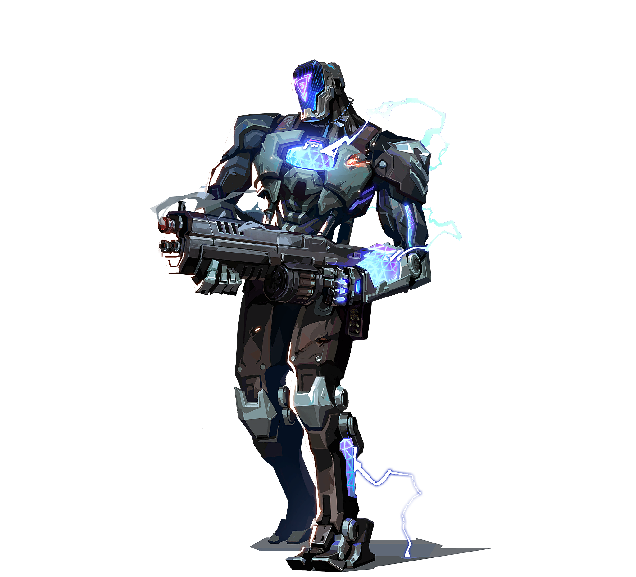 K/O