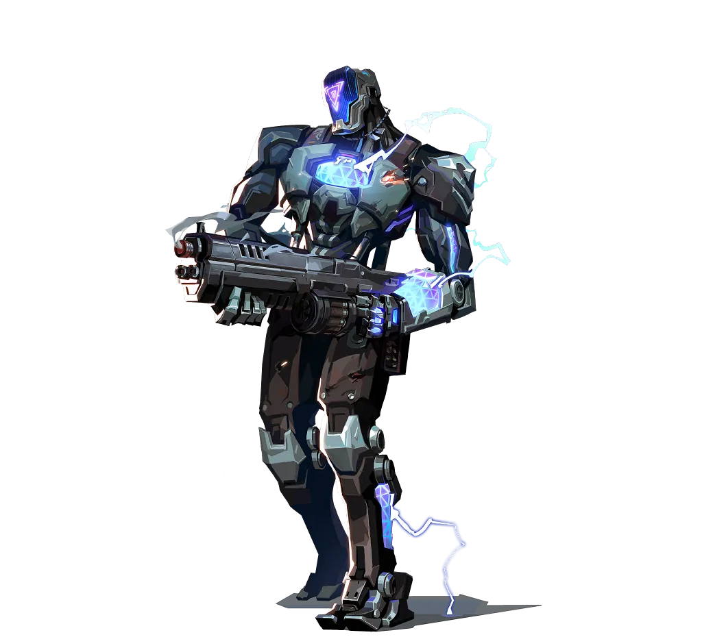 K/O