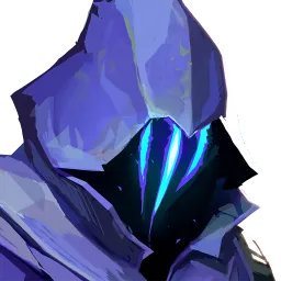 幽影