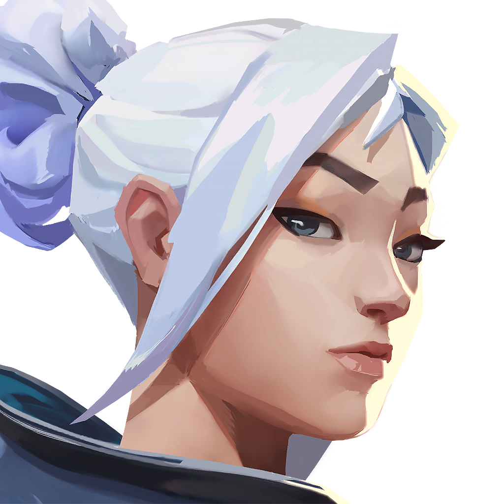 捷风