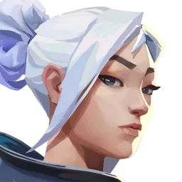 捷风