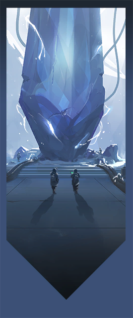 X011号实验 卡面